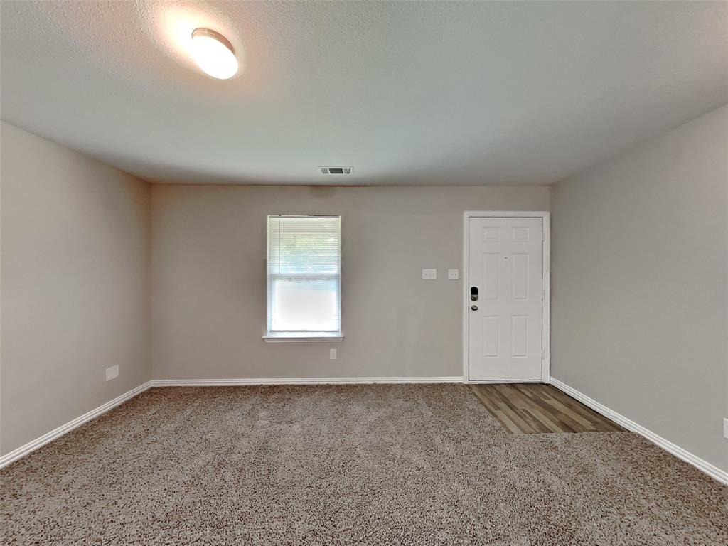 Sandy Acres Add - Residential