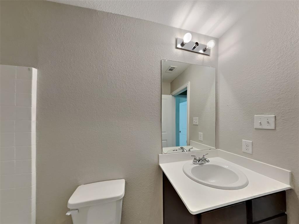 Sandy Acres Add - Residential