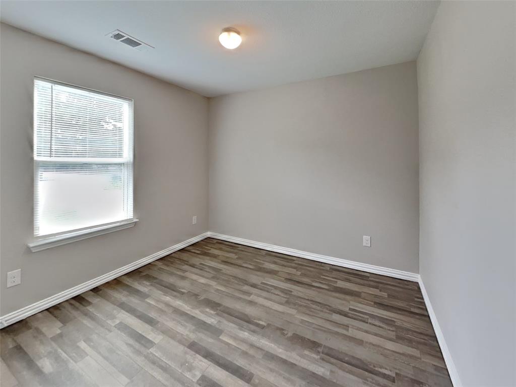 Sandy Acres Add - Residential