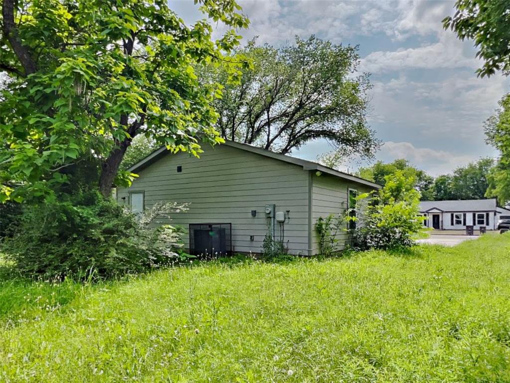 Sandy Acres Add - Residential