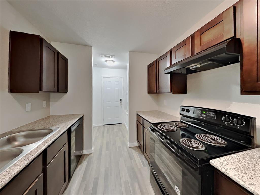 Sandy Acres Add - Residential