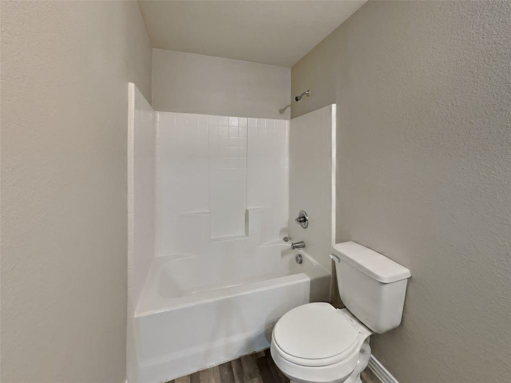 Sandy Acres Add - Residential