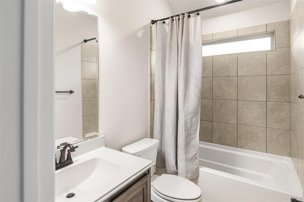 Dove Chase - Residential Lease