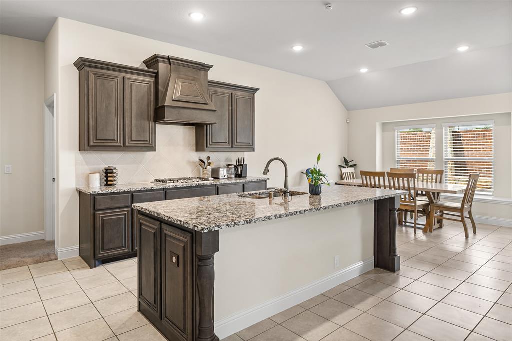 Dove Chase - Residential Lease