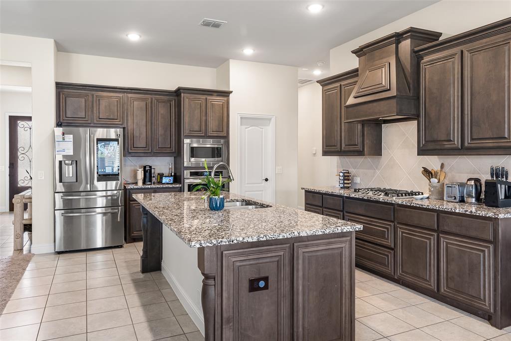 Dove Chase - Residential Lease