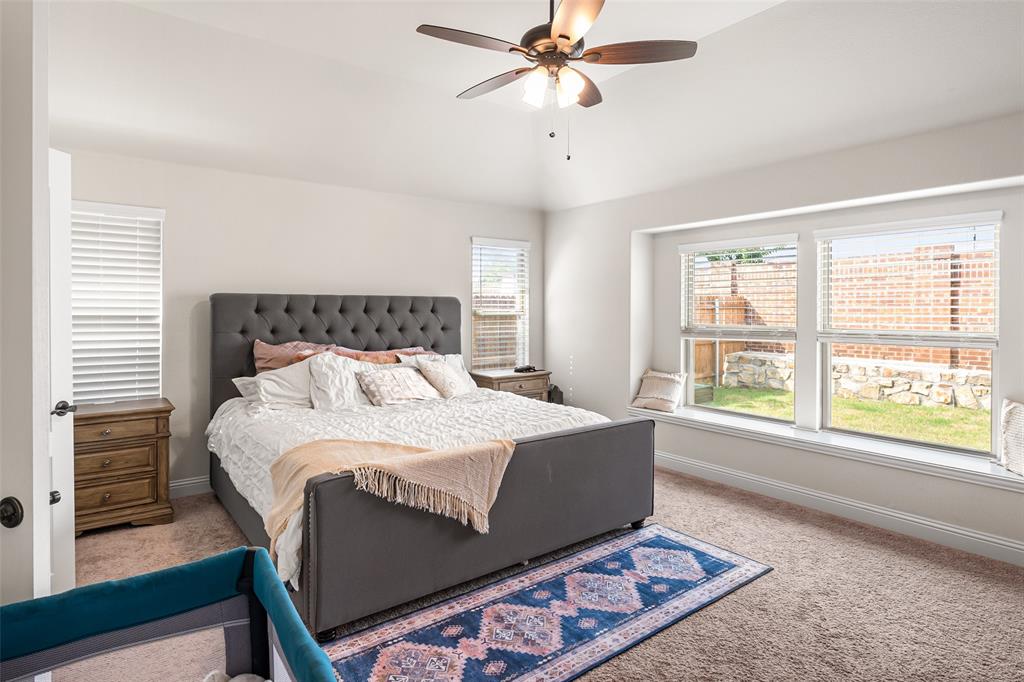 Dove Chase - Residential Lease