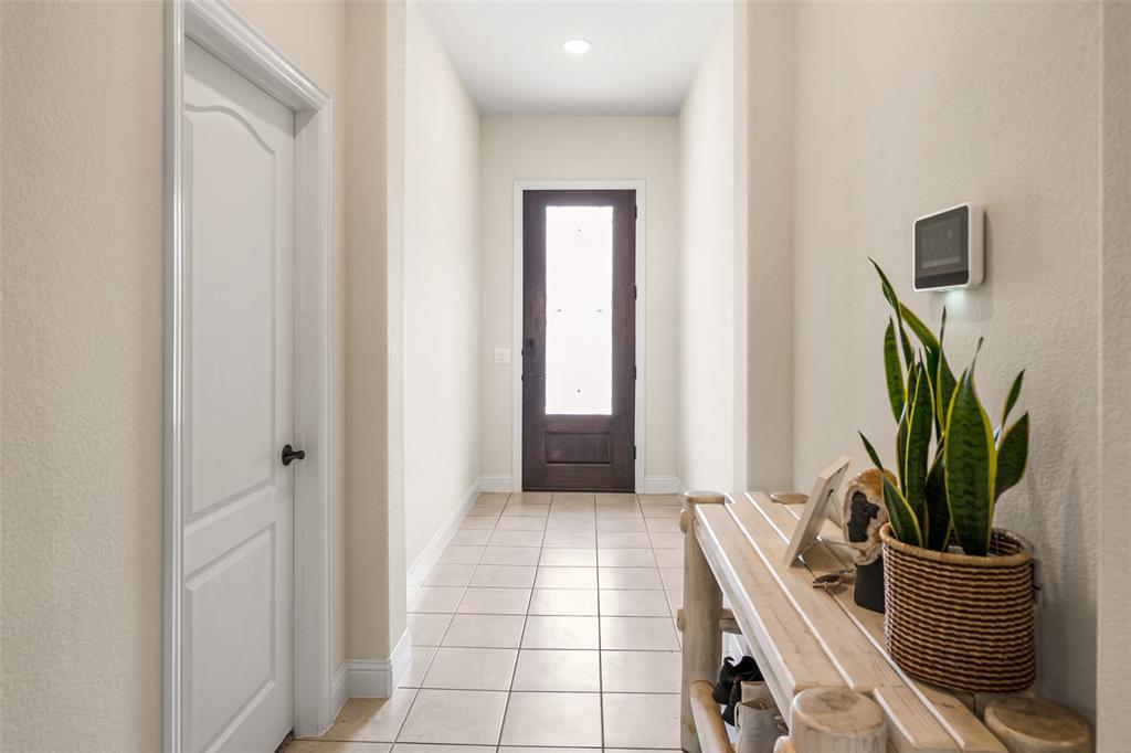 Dove Chase - Residential Lease