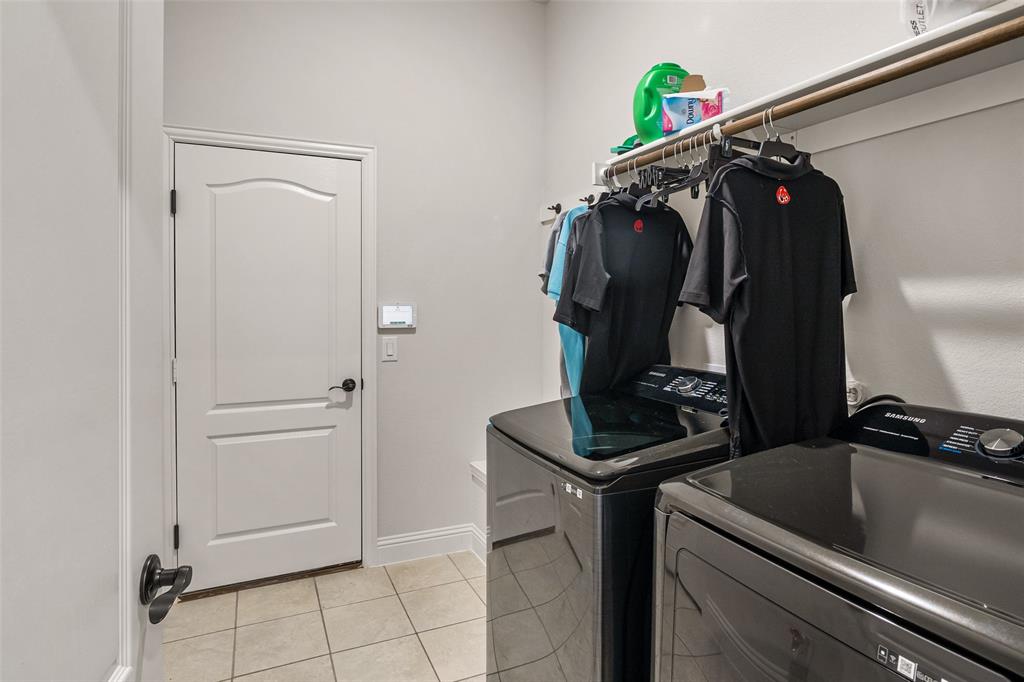 Dove Chase - Residential Lease