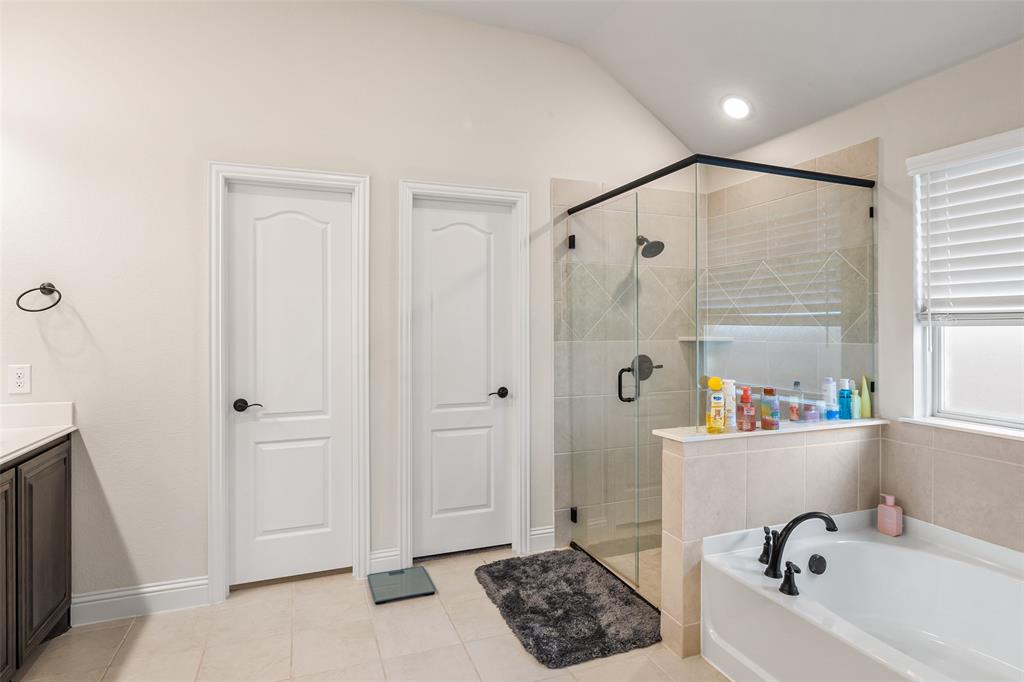 Dove Chase - Residential Lease