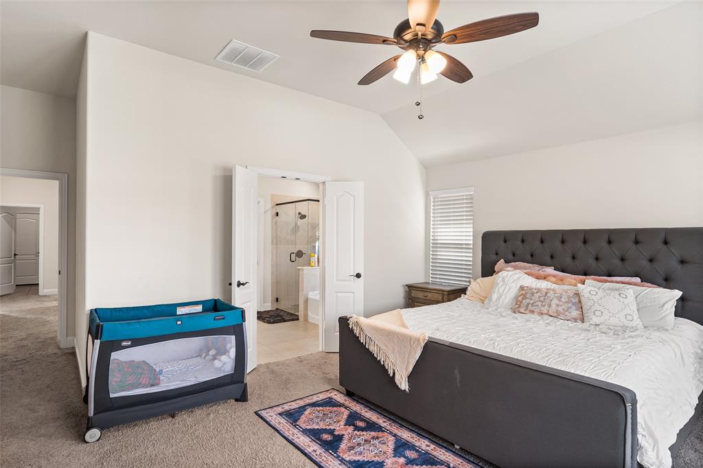 Dove Chase - Residential Lease