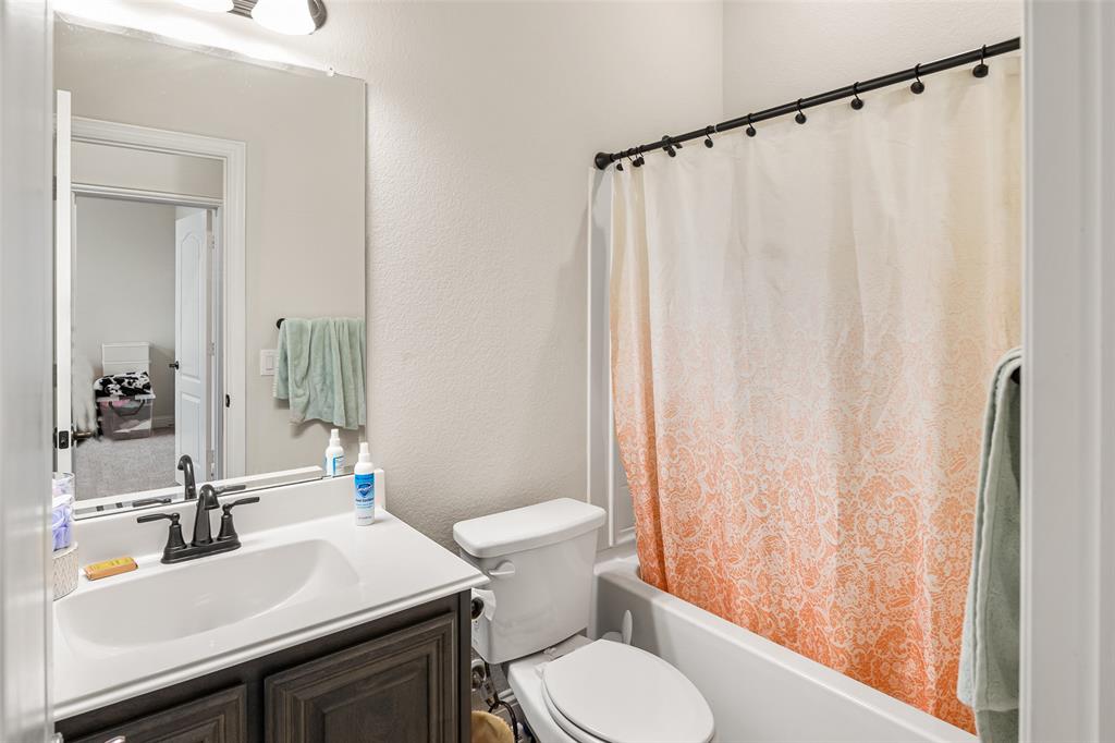 Dove Chase - Residential Lease