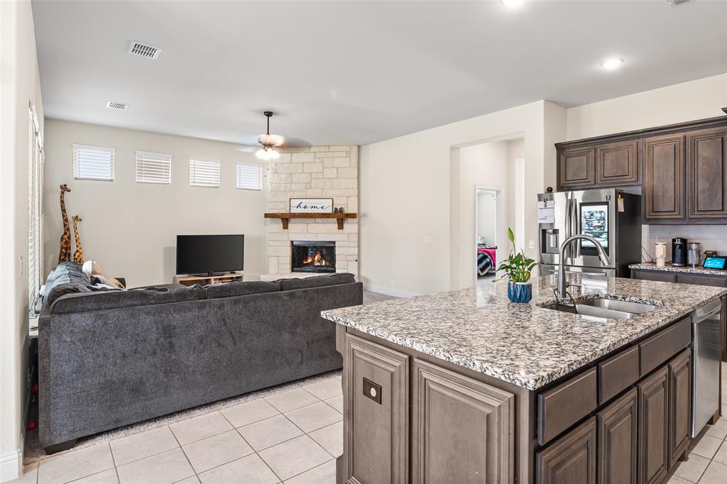 Dove Chase - Residential Lease