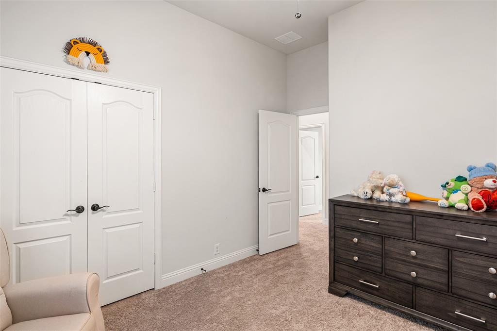 Dove Chase - Residential Lease