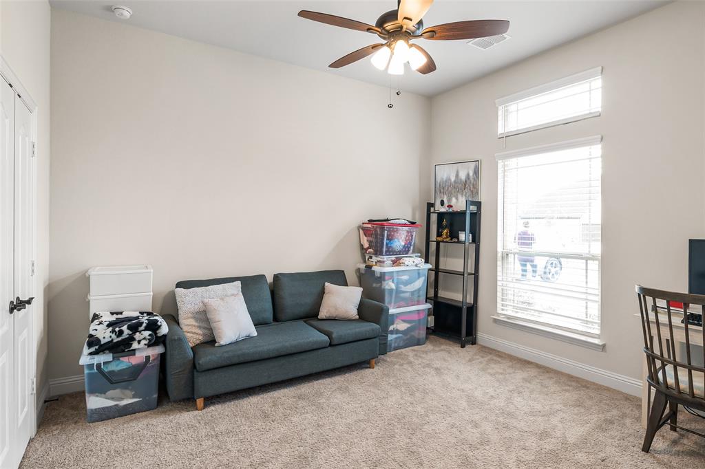 Dove Chase - Residential Lease