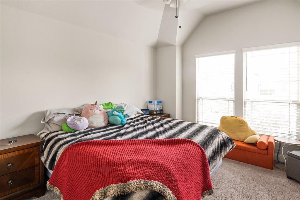 Dove Chase - Residential Lease