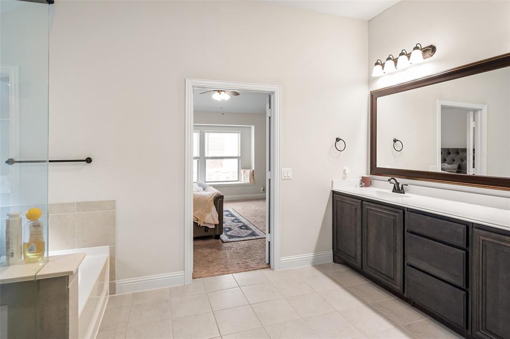 Dove Chase - Residential Lease