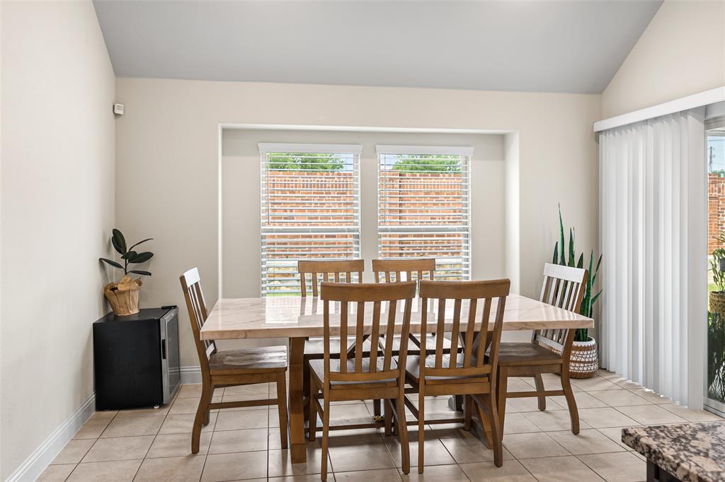 Dove Chase - Residential Lease