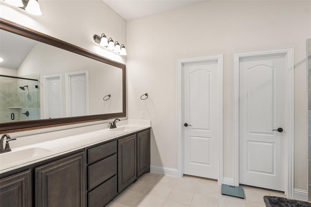 Dove Chase - Residential Lease