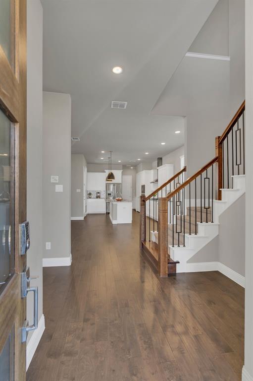 4238 Hap Arnold Mews