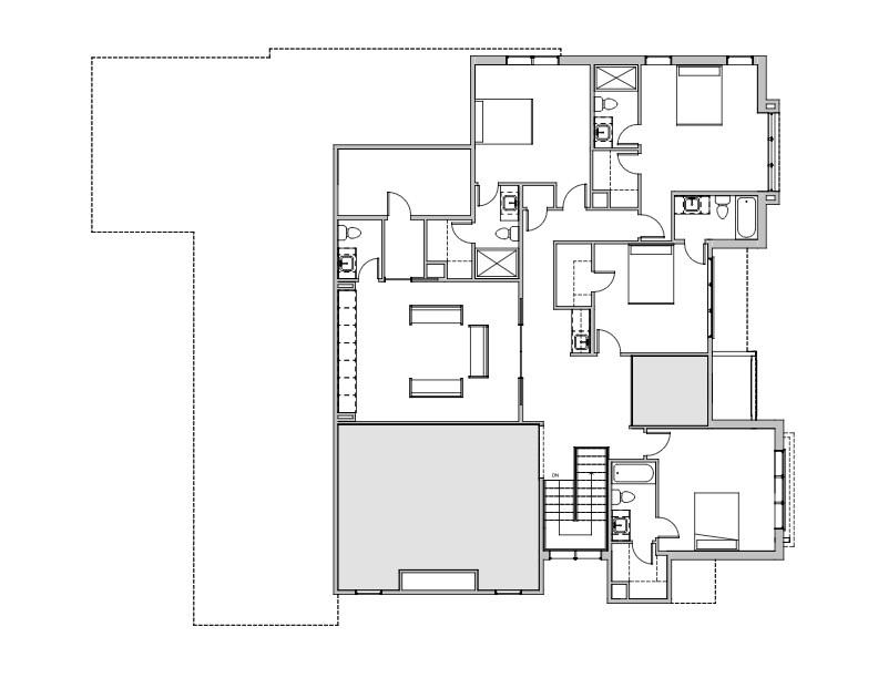 3221 Dothan Lane