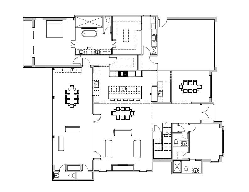 3221 Dothan Lane