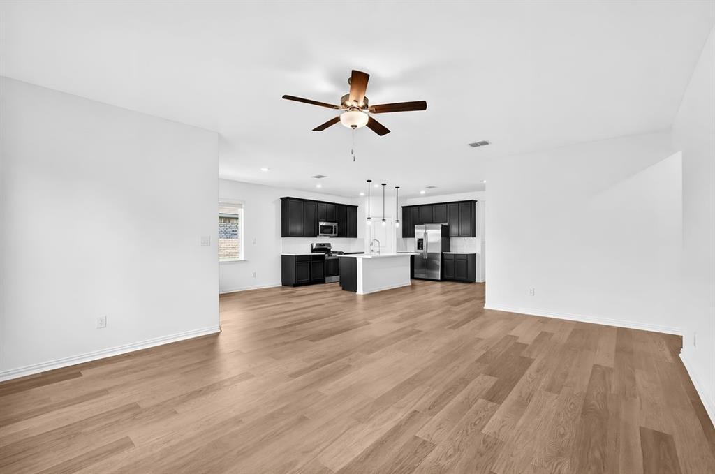 2620 Glacier Road