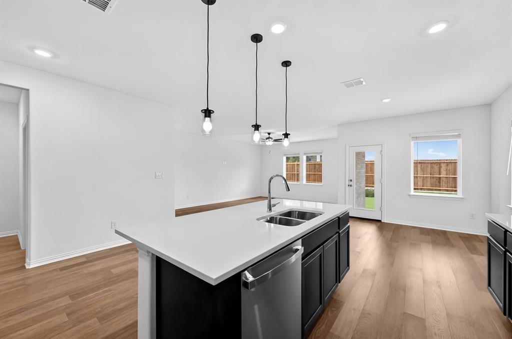 2620 Glacier Road