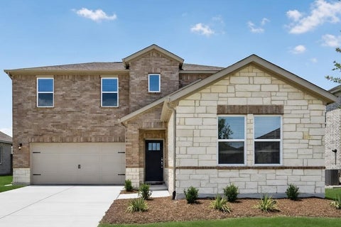 Featured picture for the property 21290216