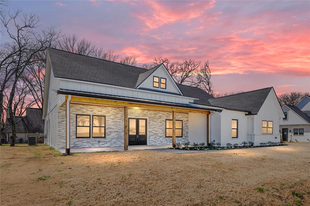 649 ENCHANTED ISLES Drive
