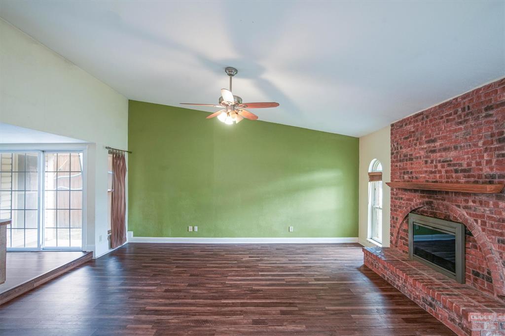 548 Havencrest Lane