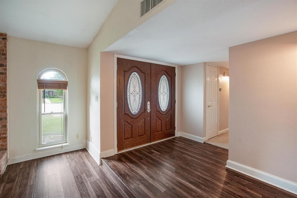 548 Havencrest Lane