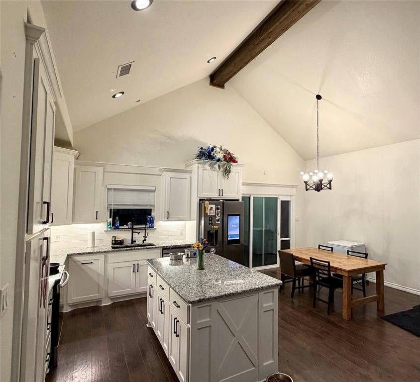 5022 Guadalupe Court