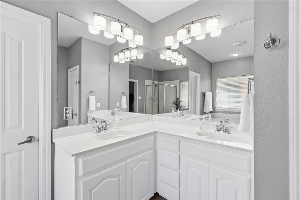 Mc Pherson Ranch - Residential