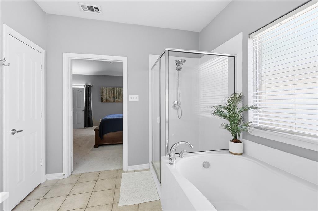 Mc Pherson Ranch - Residential