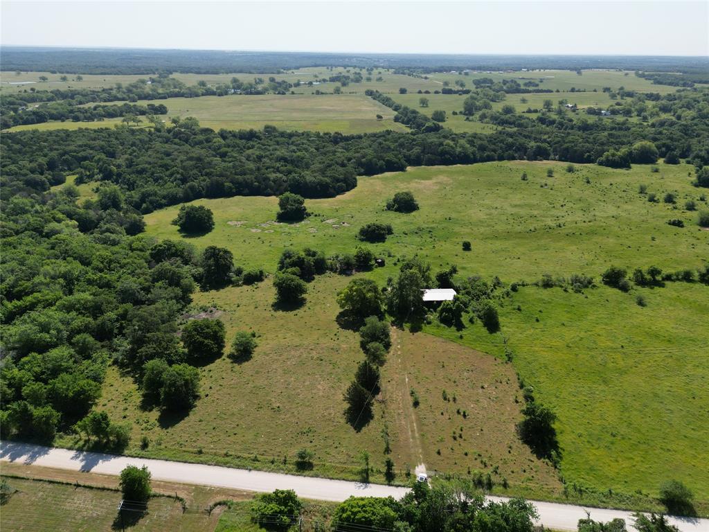 NE1 Subset - Finley R 0389 - Land