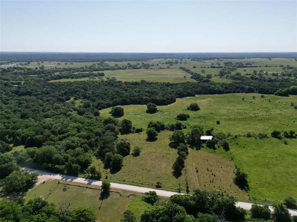 TBD County Road 127