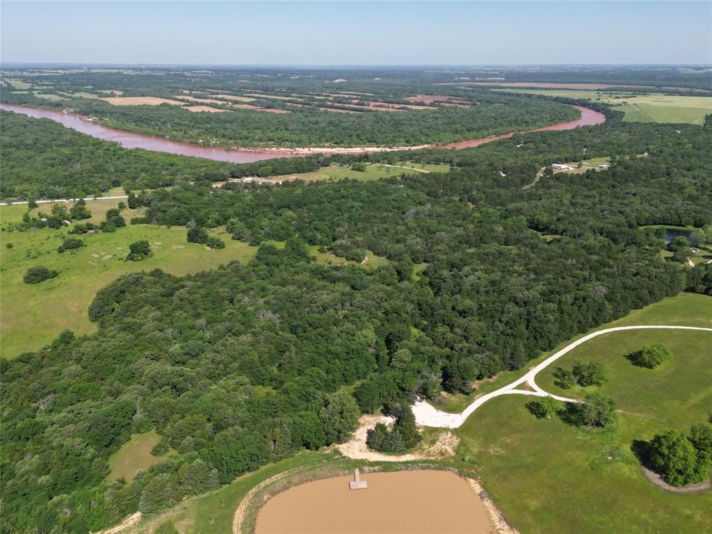 NE1 Subset - Finley R 0389 - Land