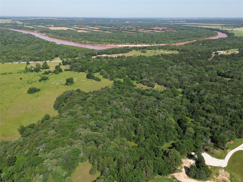 NE1 Subset - Finley R 0389 - Land