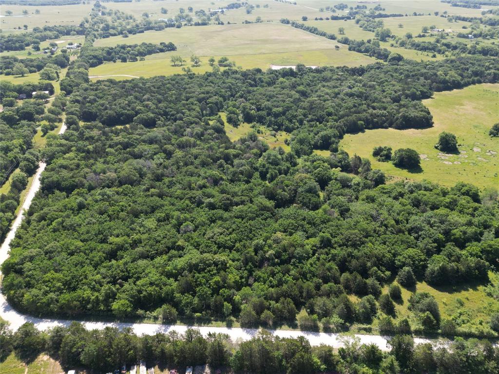 NE1 Subset - Finley R 0389 - Land