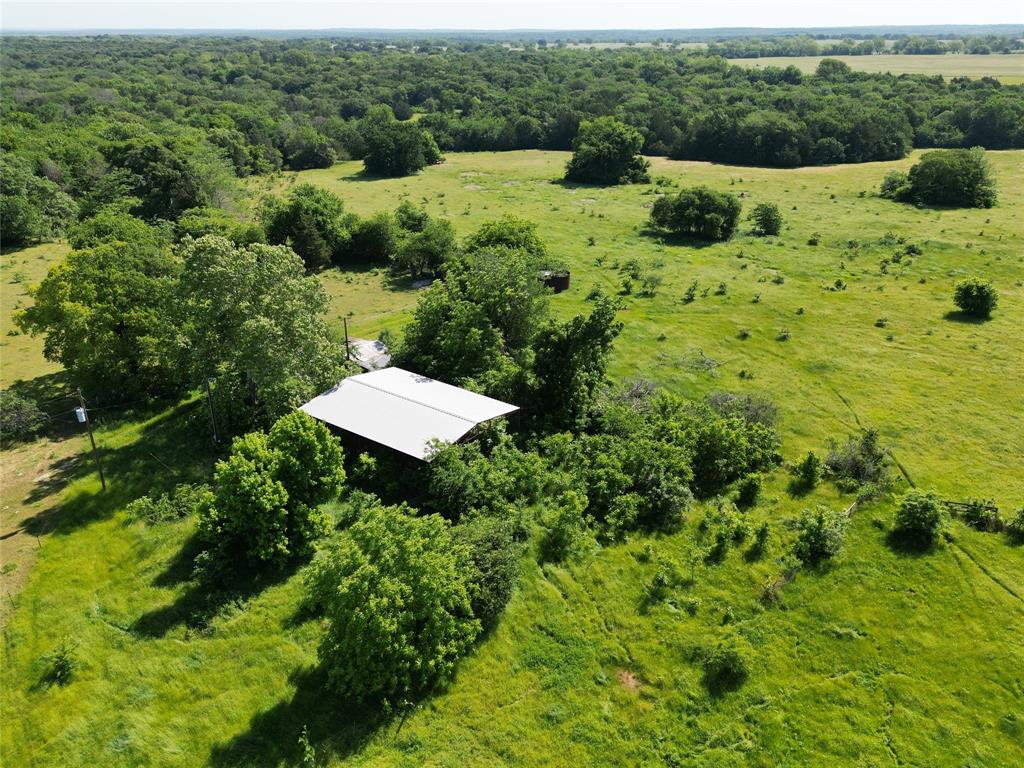 NE1 Subset - Finley R 0389 - Land