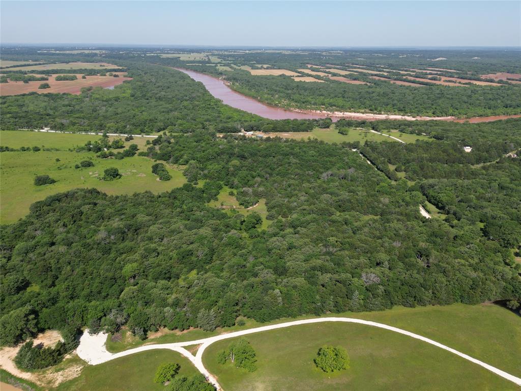 NE1 Subset - Finley R 0389 - Land