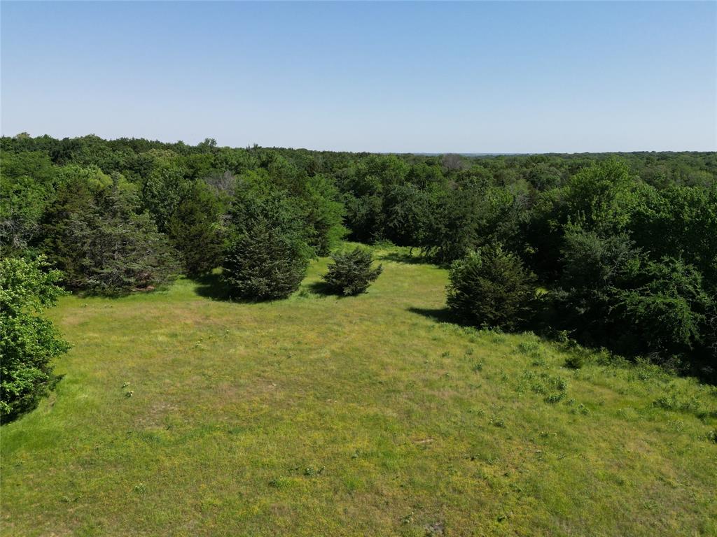 NE1 Subset - Finley R 0389 - Land