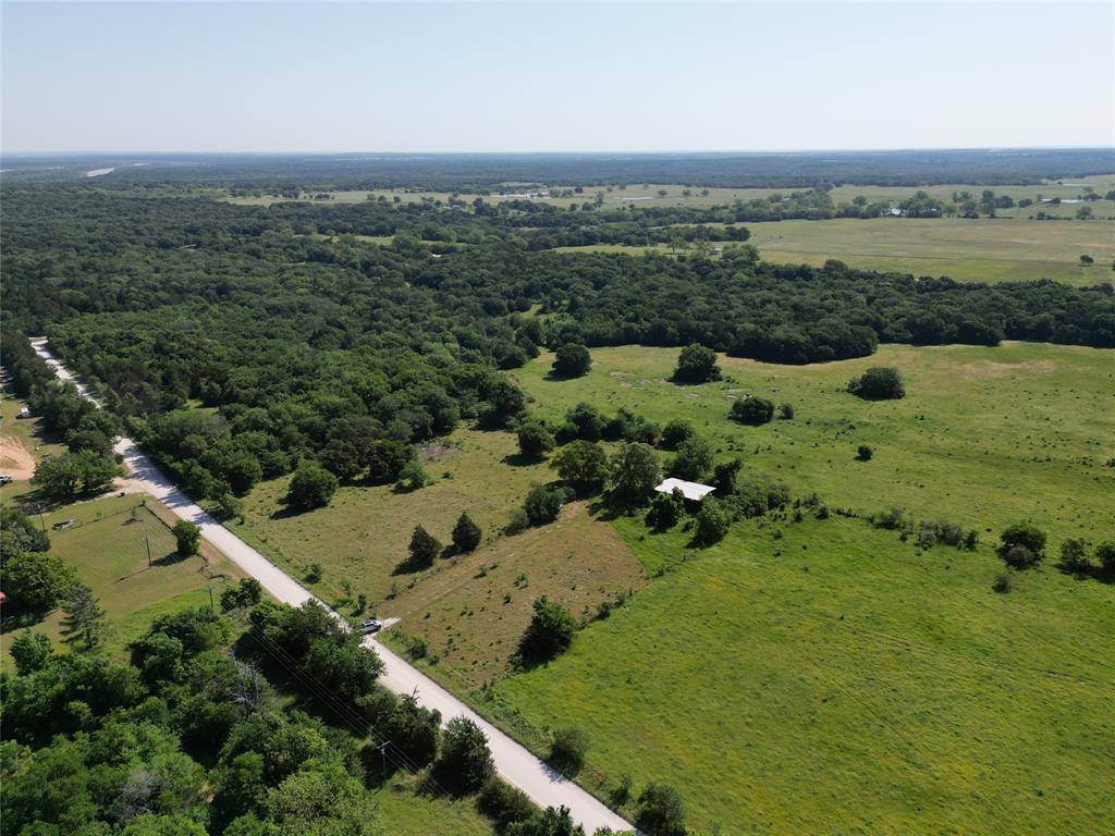 TBD County Road 127