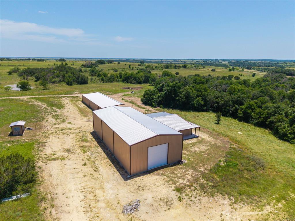 3885 County Road 522