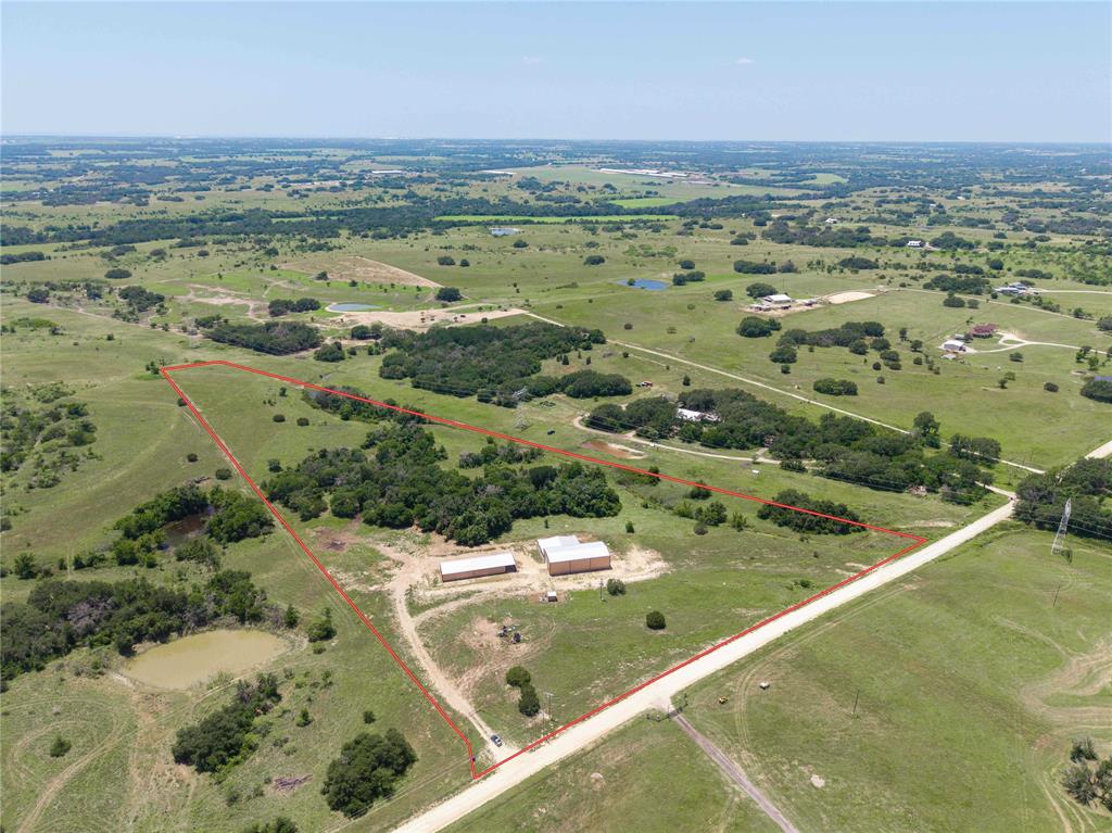 3885 County Road 522