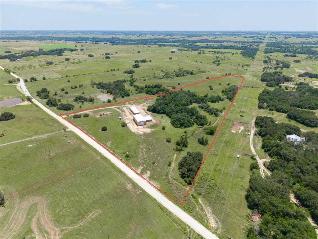 3885 County Road 522