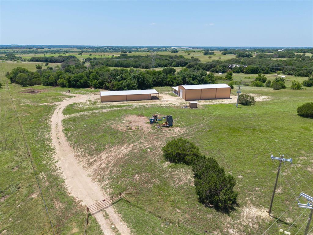 3885 County Road 522