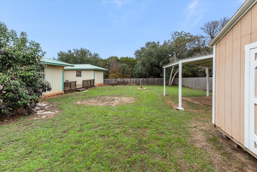 Ranch Harbor Estate #2 - Residential