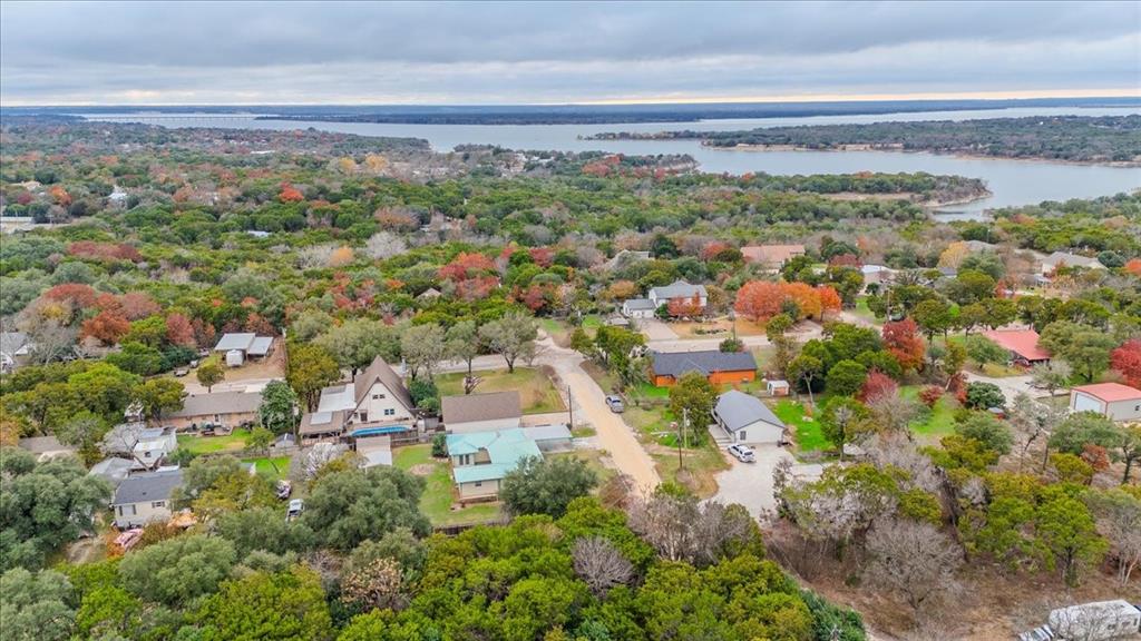 Ranch Harbor Estate #2 - Residential