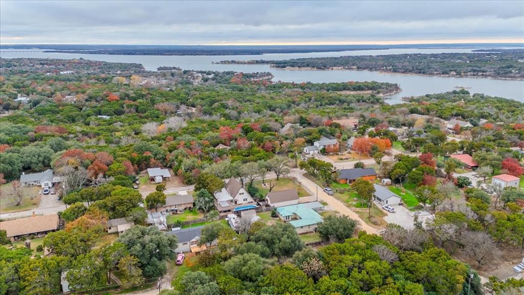 Ranch Harbor Estate #2 - Residential